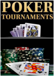 poker_blackjack tournaments